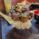 서초대로46길 16 이미지