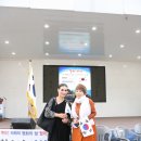 월미도도도 이미지