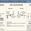 부동산경매공법(주간) 이미지