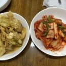 조선칼제비