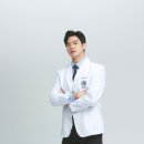 비본영의원 이미지