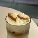 오구목장 이미지