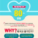 수의상실