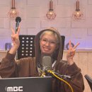 이노티안경원 이미지