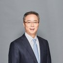 비엔컴퍼니 이미지