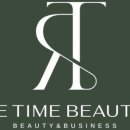 다산중앙로123번길 이미지