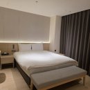 휘닉스 스노우파크 | [세돌 전후 아이와 겨울여행 추천] 휘닉스파크 스노우빌리지 솔직 후기