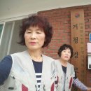 보두경로당 Daum카페