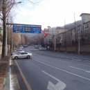 분당-274 이미지