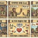 미슈나인