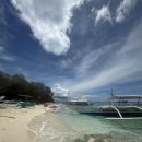 카 포인트 이미지