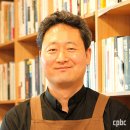 예찬상사 이미지