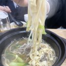 동방시장 이미지