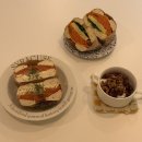 &lt;세절역 카페 / 베이글 맛집&gt; 아렌샵 Arenshop 베이글 그릭요거트 후기