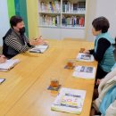 국민건강보험공단인천부평지사 이미지