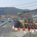 수포교 이미지