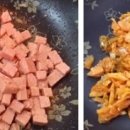 궁한옥민박 이미지