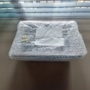 광주076 | 키친아트 라팔 만능 슬라이서 만능채칼 GS076 3종칼날 사용후기