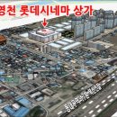 알파당구클럽 이미지