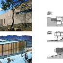 안상철미술관 이미지