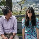 북악경로당 이미지