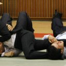 경호환경 이미지