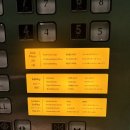 여름휴가! 괌! PIC 클럽로얄 브론즈 후기!