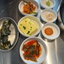 걸치바 이미지