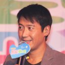 올드브라더스