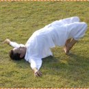 단전호흡 명상법 이미지