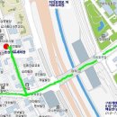 동명광택 이미지