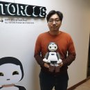 주식회사 세상 이미지