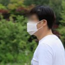 강북노래연습장 이미지