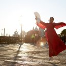 (주)지오앤위즈 이미지