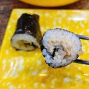 동은이꼬마김밥 이미지