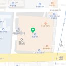 씨엘플러스의원 이미지