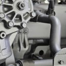 디에이치(DH)샵 이미지