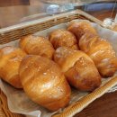 더 건강한 쌀빵 이미지