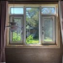 웰컴 펠릭스 이미지