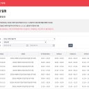 활용만점 포토샵 기초부터 활용 | GTQ 포토샵 1급 2주 독학 합격 후기 원서 접수, 시험 일정, 공부 방법