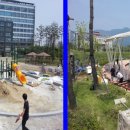 풍산지구3호공원 이미지