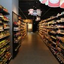 삼시세끼푸드 이미지