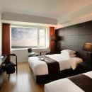 제주오리엔탈호텔 이미지