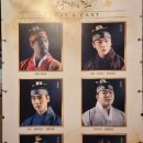뮤지컬 &lt;왕자대전&gt; - 일어날 일은 일어나야 한다? (박상돈 박근식 김동형 임동주 김봄 천재인) @SH아트홀