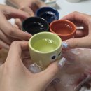 연안부두로 | [인천] 연안부두 '서림상회' 제철 활어회 포장 맛집 후기 내돈내산 (인어교주해적단 예약)
