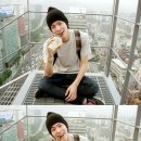 은진플레이