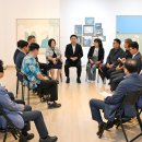 백영수미술관 이미지