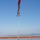 길식농장 이미지