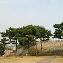 화서공원 이미지
