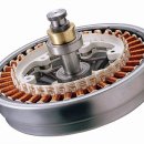 LG모터라인 이미지